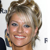 5092_zoe-lucker-d